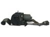 Wiper motor 5M0955119B