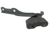 Tailgate/trunk/boot hinge 95421581