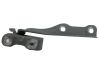 Tailgate/trunk/boot hinge 95421580