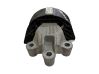 Wspornik / Mocowanie silnika 112847590R