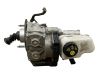 Master brake cylinder 5QE614105AQ