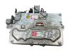 Voltage converter inverter 5G0907070H