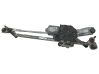 Front wiper linkage and motor 5G1955119A