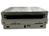 Unidad delantera de radio/CD/DVD/GPS 8G9N18C815AC