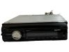 Radio/CD/DVD/GPS head unit CDXGT40U