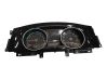 Speedometer (instrument cluster) 5G1920754C