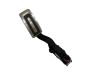Accelerator throttle pedal 5Q1723503H