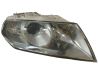Headlight/headlamp 0111102