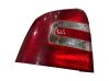 Rear/tail lights 1Z9945095