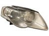 Headlight/headlamp 3C0941752G