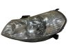 Lampa przednia 10016684