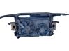 Radiator set 701010081