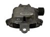 Engine mount bracket 573AY800B