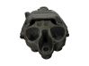Engine mount bracket 573AY500A