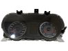 Speedometer (instrument cluster) 8100A117