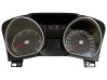 Spidometrs (instrumentu panelī) 6M2T10849LH