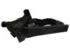 Pedal del acelerador 327263Z000