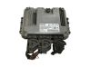 Sterownik / Moduł ECU 9663943980