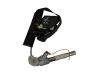 Front seatbelt GB84101994