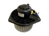 Heater fan/blower CSA431D214