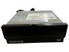 Navigation unit CD/DVD player 307329031