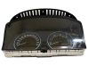 Speedometer (instrument cluster) 62116927506