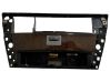 Glove box 51458261060A