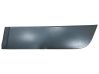 Rear door trim (molding) 5J0854949