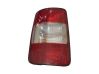 Rear/tail lights 2K0945111A