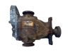 Rear differential 7560591