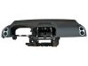 Dashboard 5M1857669