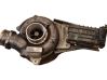 Turbo GTB2056VL