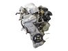 Motor X1NP92