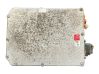 Inversor/convertidor de voltaje 12E915682R