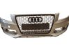 Front bumper 8K0807105GRU