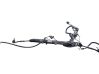 Steering rack 7863501232