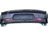Rear bumper 51127296776