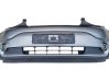 Front bumper 86511E4010