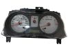 Speedometer (instrument cluster) 9U55B