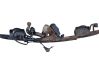 Tow bar set 303254