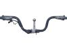 Tow bar set 55R014172