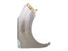 Fender 66321B2000