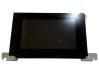 Screen/display/small screen 28090BA000