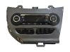 Climate control unit BM5T18C612CG