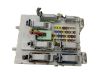 Fuse module BV6N14A073FJ