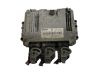 Engine control unit/module 8200391966