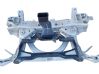 Front subframe 19477210