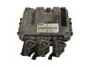 Engine control unit/module 8200305678