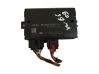 Tow bar trailer control unit/module 1K0907383E