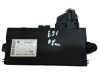 CAS control unit/module 6135914719601